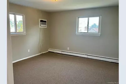 17 Rural Lane, Levittown, NY 11756 - Photo 17