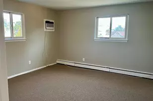 17 Rural Ln, Levittown, NY 11756 - Photo 17