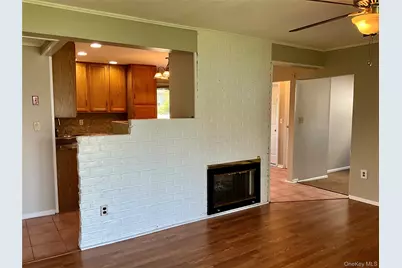 17 Rural Lane, Levittown, NY 11756 - Photo 5