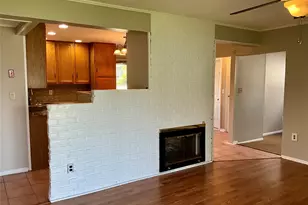 17 Rural Ln, Levittown, NY 11756 - Photo 5