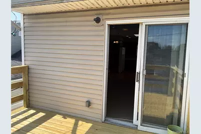 17 Rural Lane, Levittown, NY 11756 - Photo 19