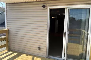 17 Rural Ln, Levittown, NY 11756 - Photo 19