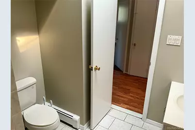 17 Rural Lane, Levittown, NY 11756 - Photo 13