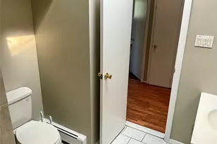 17 Rural Ln, Levittown, NY 11756 - Photo 13