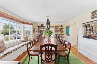 11 Oneck Road, Westhampton Beach, NY 11978 - Photo 3