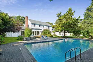 11 Oneck Rd, Westhampton Beach, NY 11978 - Photo 21