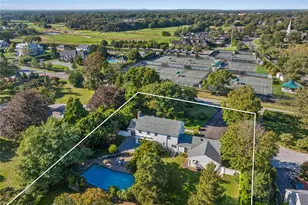 11 Oneck Rd, Westhampton Beach, NY 11978 - Photo 29
