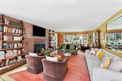 11 Oneck Road, Westhampton Beach, NY 11978 - Photo 9