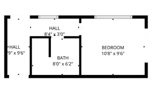 11 Oneck Rd, Westhampton Beach, NY 11978 - Photo 33