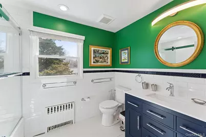 11 Oneck Road, Westhampton Beach, NY 11978 - Photo 17