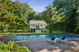 11 Oneck Rd, Westhampton Beach, NY 11978 - Photo 23