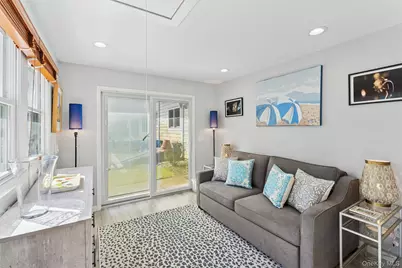 11 Oneck Road, Westhampton Beach, NY 11978 - Photo 19