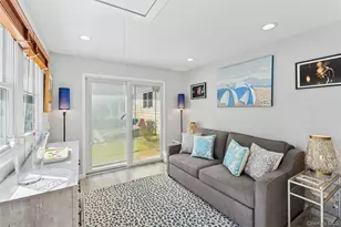 11 Oneck Rd, Westhampton Beach, NY 11978 - Photo 19