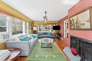 11 Oneck Rd, Westhampton Beach, NY 11978 - Photo 11