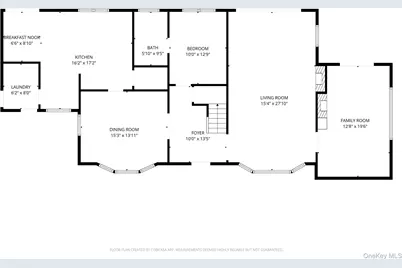 11 Oneck Road, Westhampton Beach, NY 11978 - Photo 31