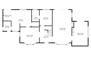 11 Oneck Rd, Westhampton Beach, NY 11978 - Photo 31