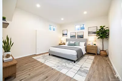 101 Stuart Avenue, Malverne, NY 11565 - Photo 27