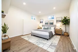 101 Stuart Ave, Malverne, NY 11565 - Photo 27