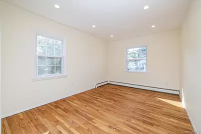 101 Stuart Avenue, Malverne, NY 11565 - Photo 15