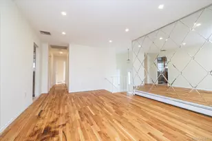 101 Stuart Ave, Malverne, NY 11565 - Photo 3