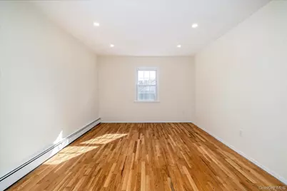 101 Stuart Avenue, Malverne, NY 11565 - Photo 17