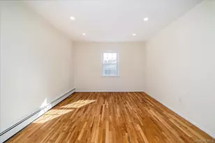 101 Stuart Ave, Malverne, NY 11565 - Photo 17