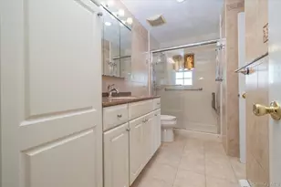 101 Stuart Ave, Malverne, NY 11565 - Photo 19