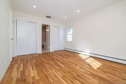 101 Stuart Avenue, Malverne, NY 11565 - Photo 13