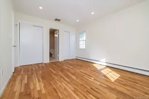 101 Stuart Ave, Malverne, NY 11565 - Photo 13