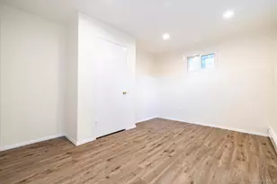 101 Stuart Ave, Malverne, NY 11565 - Photo 25