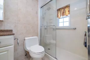 101 Stuart Ave, Malverne, NY 11565 - Photo 21