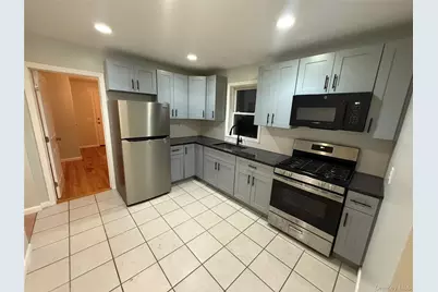 18 Brook Street, Croton on Hudson, NY 10520 - Photo 1