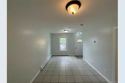 18 Brook Street, Croton on Hudson, NY 10520 - Photo 3