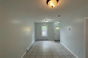 18 Brook St, Croton on Hudson, NY 10520 - Photo 3