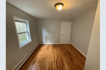 18 Brook Street, Croton on Hudson, NY 10520 - Photo 9