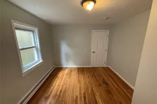 18 Brook St, Croton on Hudson, NY 10520 - Photo 9