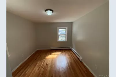 18 Brook Street, Croton on Hudson, NY 10520 - Photo 7