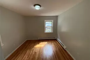 18 Brook St, Croton on Hudson, NY 10520 - Photo 7