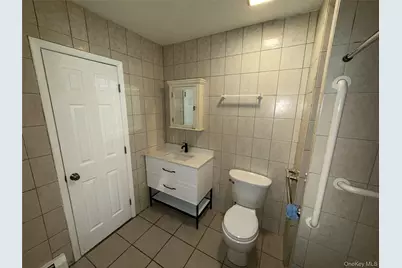 18 Brook Street, Croton on Hudson, NY 10520 - Photo 11