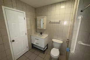 18 Brook St, Croton on Hudson, NY 10520 - Photo 11