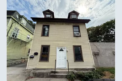 18 Brook Street, Croton on Hudson, NY 10520 - Photo 13