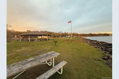 18 Brook Street, Croton on Hudson, NY 10520 - Photo 15