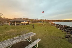 18 Brook St, Croton on Hudson, NY 10520 - Photo 15