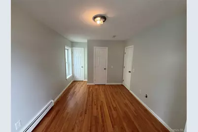 18 Brook Street, Croton on Hudson, NY 10520 - Photo 5