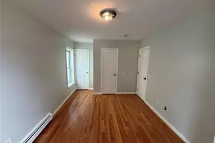 18 Brook St, Croton on Hudson, NY 10520 - Photo 5