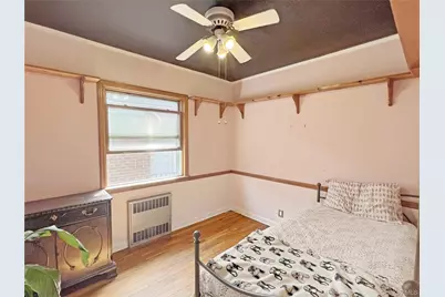 5635 174th Street, Fresh Meadows, NY 11365 - Photo 13