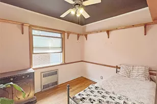 56-35 174th St, Fresh Meadows, NY 11365 - Photo 13