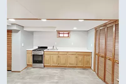 5635 174th Street, Fresh Meadows, NY 11365 - Photo 19