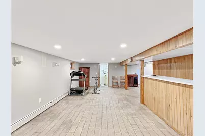 5635 174th Street, Fresh Meadows, NY 11365 - Photo 17