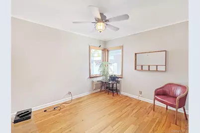 5635 174th Street, Fresh Meadows, NY 11365 - Photo 11